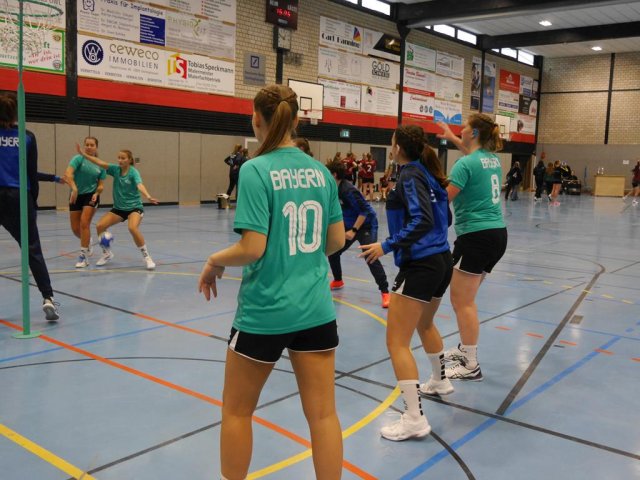 2023_11_05 Länderpokal 2023